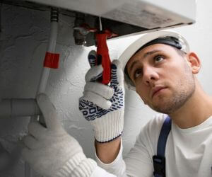 About Emergency plumbing pros Gloversville, NY